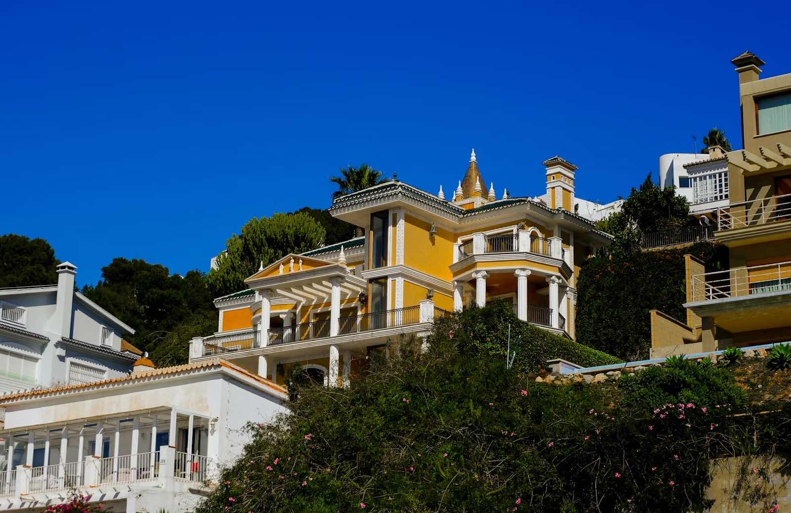 Long Beach Plumber | Plumber In Long Beach CA